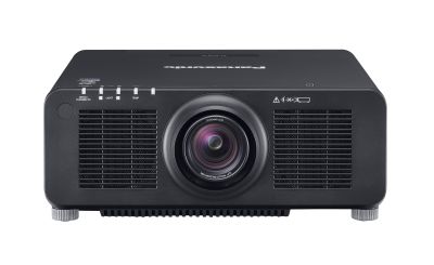 Panasonic PT-RCQ10